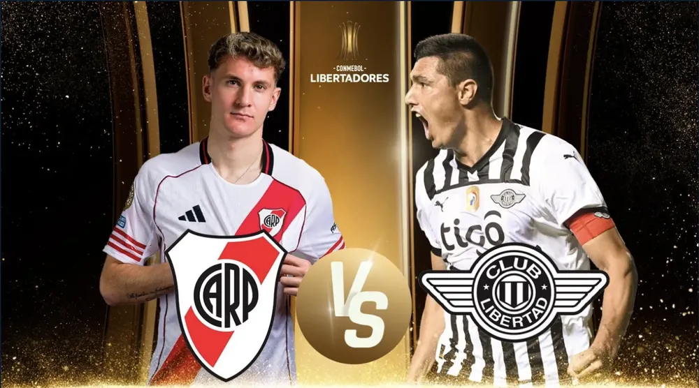 Captura de pantalla 2025-08-21 a las 6.03.47 p. m.